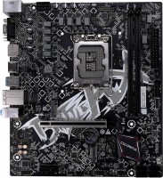 Photos - Motherboard Colorful BATTLE-AX B660M-D PRO V20 