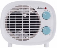 Photos - Fan Heater Jata TV52 