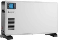 Photos - Convector Heater Vortex VO4231 2.3 kW