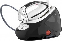 Photos - Iron Tefal Pro Express Ultimate GV 9550 