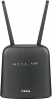 Wi-Fi D-Link DWR-920 