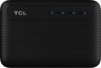 Photos - Mobile Modem TCL Link Zone MW63VK 