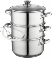 Photos - Stockpot Florina 5W8964 