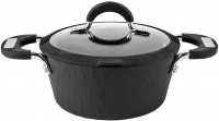 Photos - Stockpot Florina Dragon 1G4880 