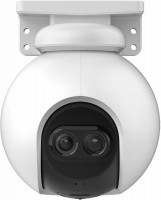 Photos - Surveillance Camera Ezviz C8PF 