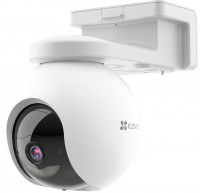 Photos - Surveillance Camera Ezviz HB8 