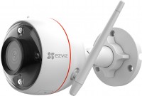 Photos - Surveillance Camera Ezviz C3T Pro 