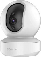 Photos - Surveillance Camera Ezviz TY1 