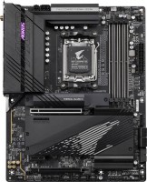 Motherboard Gigabyte B650 AORUS PRO AX 