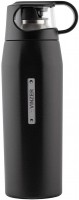 Photos - Thermos Vinzer Nero 0.7 0.7 L