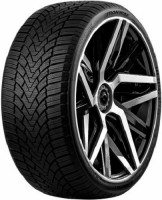 Photos - Tyre Fronway IceMaster I 275/50 R21 113H 