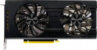 Photos - Graphics Card Gainward GeForce RTX 3050 Ghost OC 