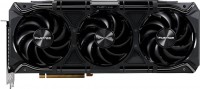 Photos - Graphics Card Gainward GeForce RTX 4090 Phantom GS 