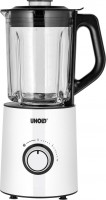 Photos - Mixer UNOLD 78635 white