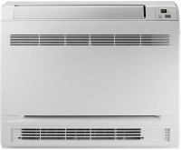 Photos - Air Conditioner Gree GEH12AA-K6DNA1F 35 m² on the 1 unit(s)