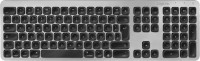 Photos - Keyboard LogiLink ID0206 