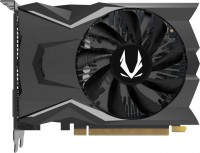 Graphics Card ZOTAC GeForce GTX 1630 ZT-T16300F-10L 