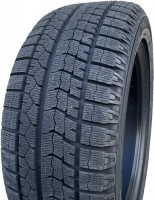 Photos - Tyre CST Tires Snow Trac SCP-02 225/55 R17 101H 
