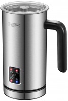 Photos - Mixer HiBREW M3 stainless steel