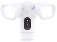 Surveillance Camera Eufy Floodlight Camera E221 