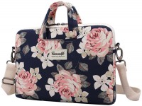 Photos - Laptop Bag Canvaslife Briefcase 15-16 15.6 "