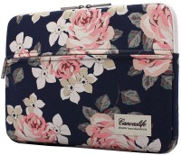 Photos - Laptop Bag Canvaslife Sleeve 15-16 15.6 "