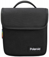 Photos - Camera Bag Polaroid Box Camera Bag 