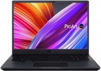 Photos - Laptop Asus ProArt Studiobook 16 OLED H7600ZM (H7600ZM-L2016W)