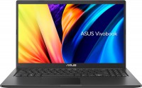 Photos - Laptop Asus VivoBook 15 X1500EA (X1500EA-BQ2182W)