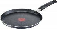 Photos - Pan Tefal Ingenio XL Force C3851053 25 cm  black