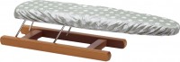 Ironing Board Arredamenti Stiromaniche 