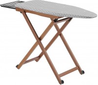 Photos - Ironing Board Arredamenti StiroLight 