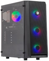 Photos - Desktop PC 2E Complex Gaming Oberon (2E-2673)