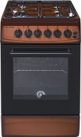 Photos - Cooker Milano ML50 E20 