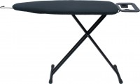 Photos - Ironing Board JVD Prestige Swivel