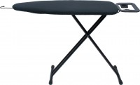 Photos - Ironing Board JVD Prestige Swivel 