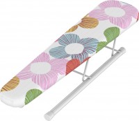 Photos - Ironing Board Rorets Ode 