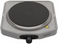 Photos - Cooker Jantar TSF 01 GR H gray