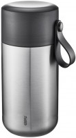 Photos - Thermos Gefu Careo 600 ml 0.6 L