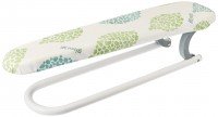 Photos - Ironing Board Gimi Planet 