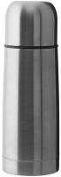 Photos - Thermos Laken Thermo Flask Liquids 0.35L 0.35 L