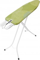 Photos - Ironing Board Brabantia Calm Rustle 218743 