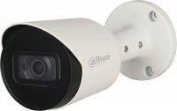 Photos - Surveillance Camera Dahua DH-HAC-HFW1800T-A 2.8 mm 