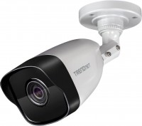 Photos - Surveillance Camera TRENDnet TV-IP1328PI 