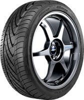 Tyre Nitto Neo Gen 225/35 R20 90W 
