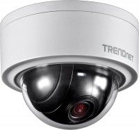 Photos - Surveillance Camera TRENDnet TV-IP420P 