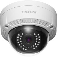 Photos - Surveillance Camera TRENDnet TV-IP1329PI 