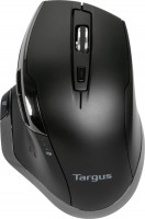 Mouse Targus Antimicrobial Ergo Wireless Mouse 