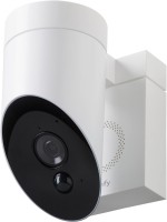 Photos - Surveillance Camera Somfy Syprotect Outdoor Cam 