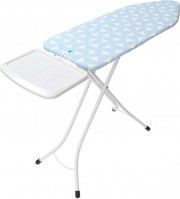 Photos - Ironing Board Brabantia Fresh Breeze 219702 